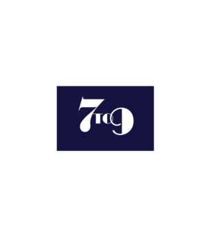 Logo Design by mindsets3000