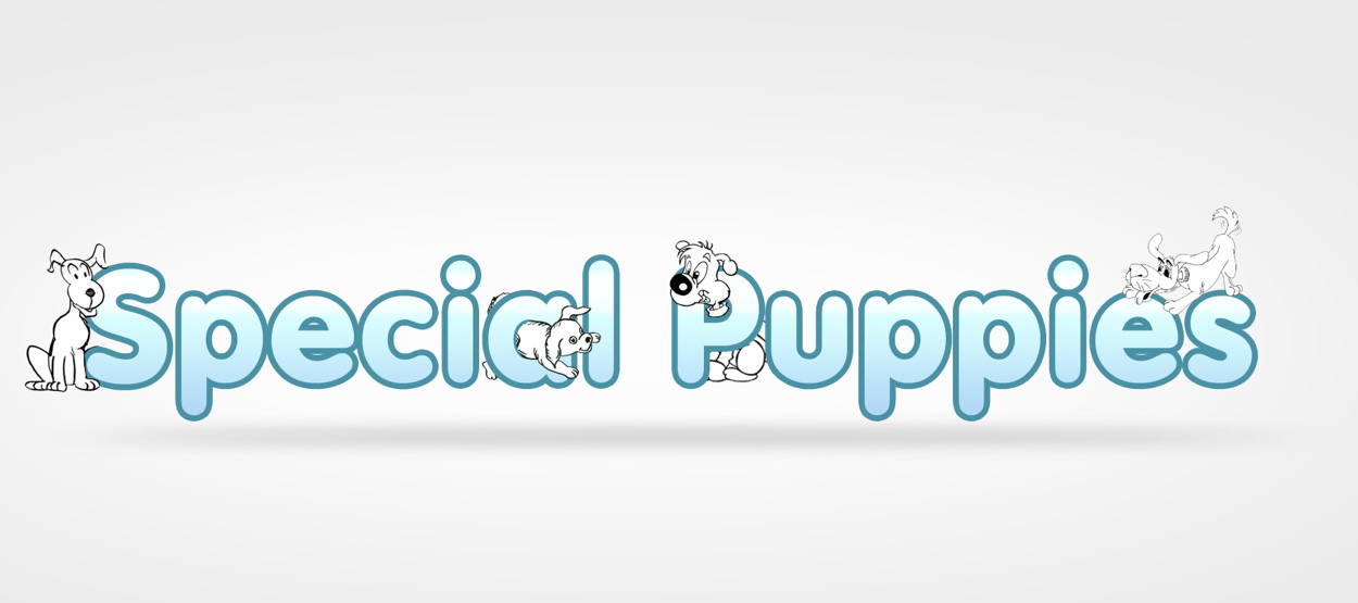 WordPress-Design von pb für dieses Projekt | Design #797465