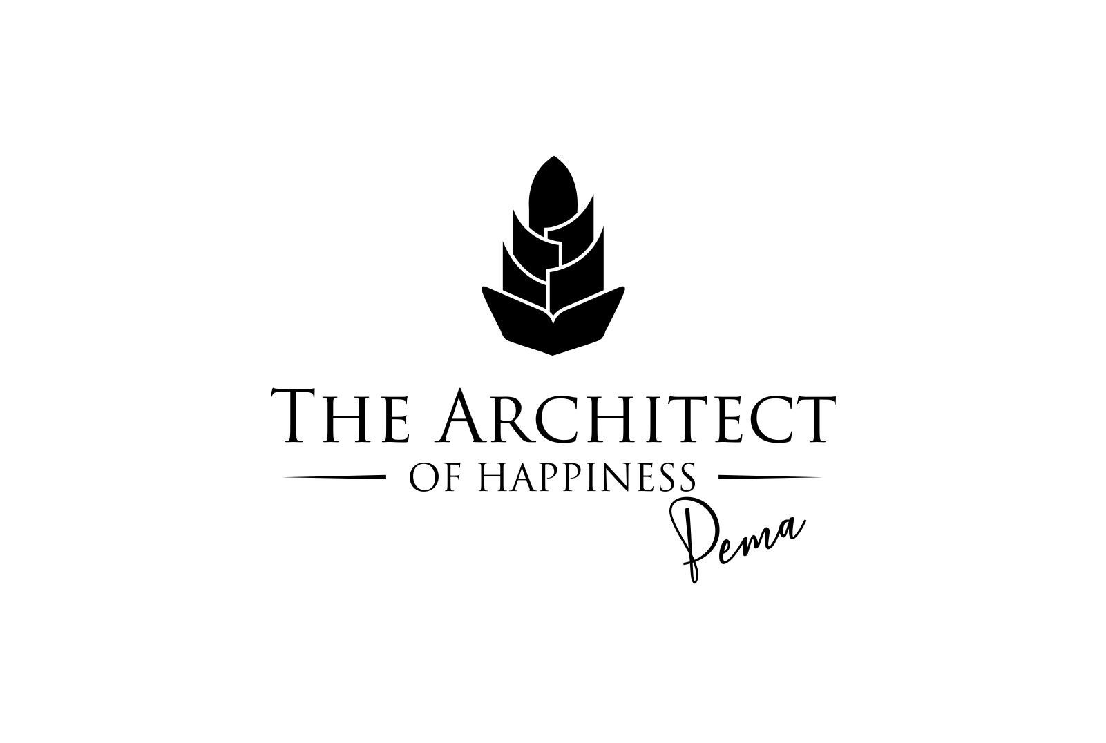 Logo Design by debdesign for this project | Design #20472546