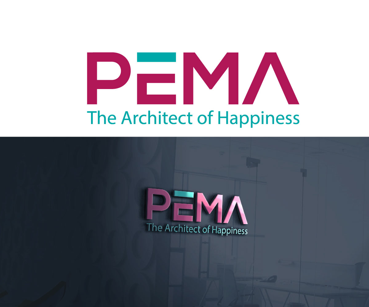 Logo Design by skyDesignbox for this project | Design #20497147