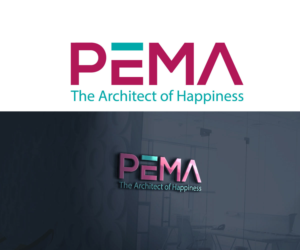 Logo Design by skyDesignbox