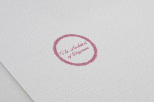 Logo Design by webchrome