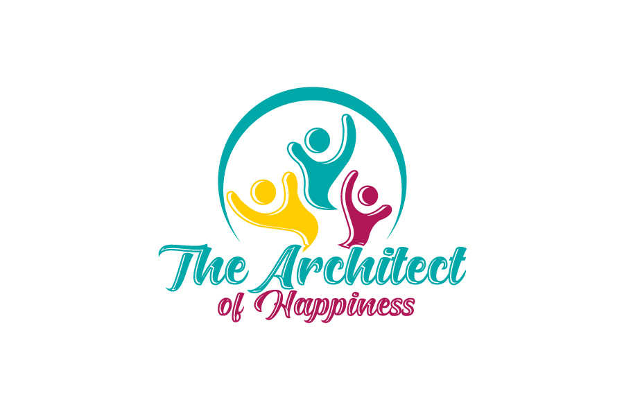 Logo Design by Farooq Zahid for this project | Design #20523855