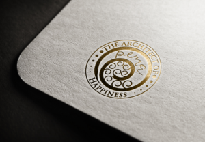 Logo Design by design_ghost 2 for this project | Design: #20474864