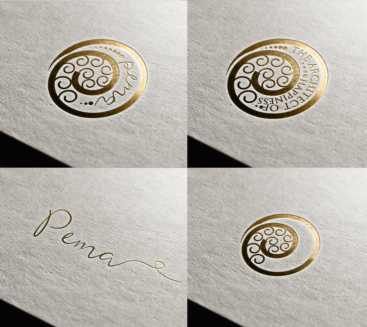 Logo Design by design_ghost 2 for this project | Design #20527737