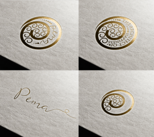 Logo Design by design_ghost 2 for this project | Design: #20527737