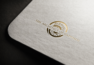 Logo Design by design_ghost 2 for this project | Design: #20549677