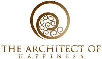 Logo Design by design_ghost 2 for this project | Design: #20620153