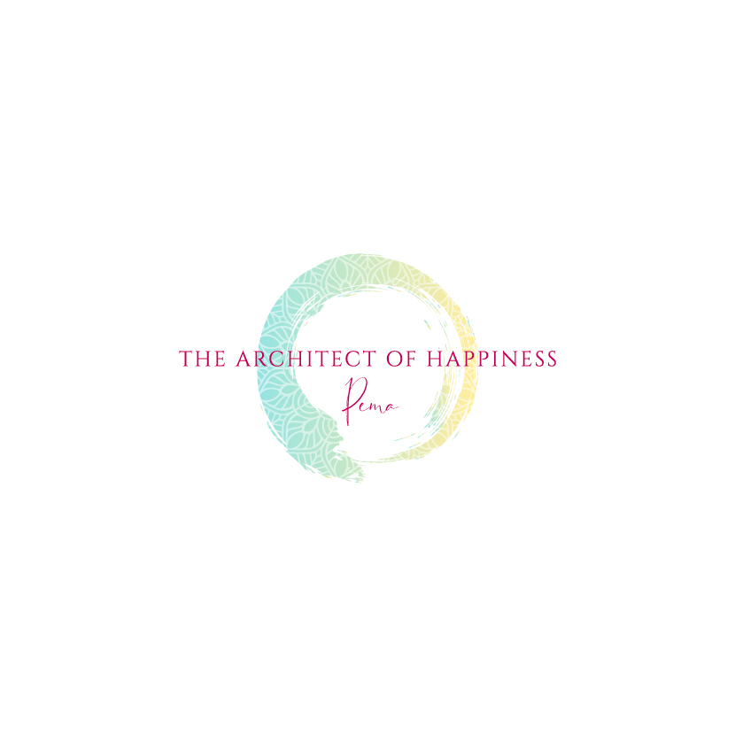 Logo Design by Sayari 3 for this project | Design #20493912