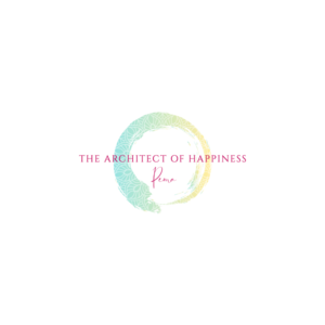Logo Design by Sayari 3