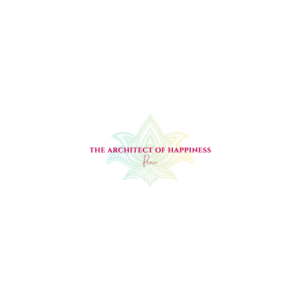 Logo Design by Sayari 3 for this project | Design: #20526485