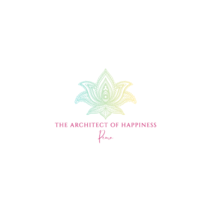 Logo Design by Sayari 3 for this project | Design: #20526486