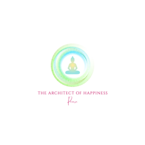 Logo Design by Sayari 3 for this project | Design: #20530294