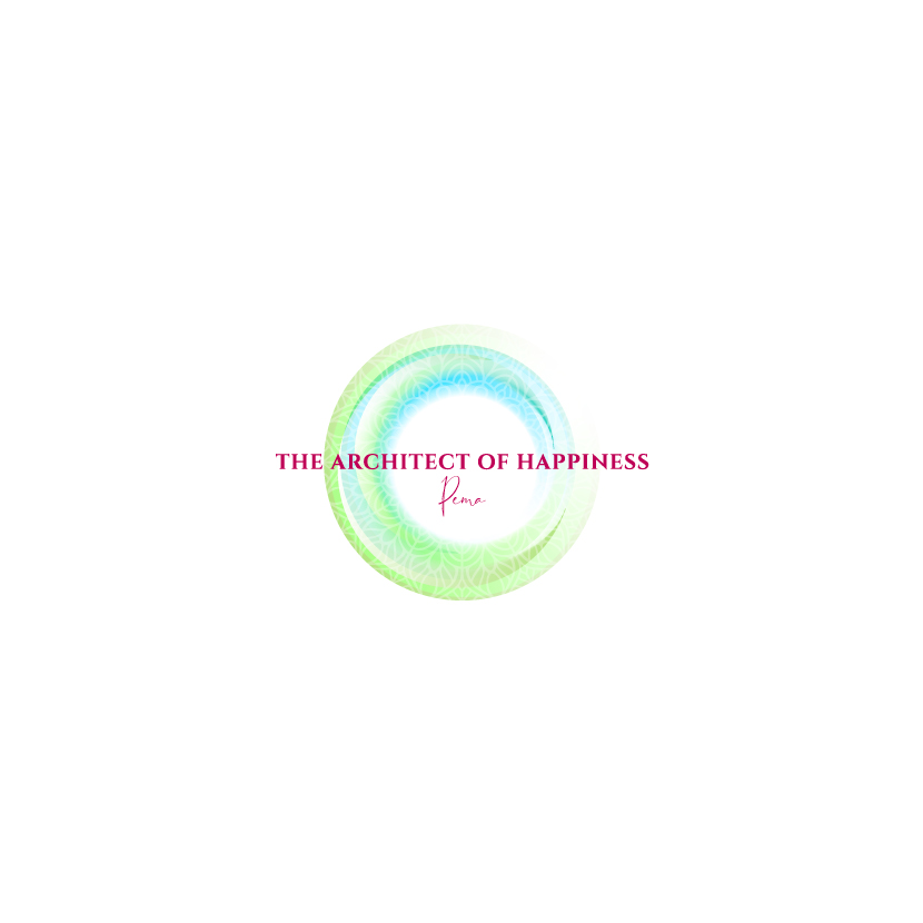 Logo Design by Sayari 3 for this project | Design #20530295