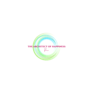 Logo Design by Sayari 3 for this project | Design: #20530295