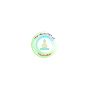 Logo Design by Sayari 3 for this project | Design: #20530345