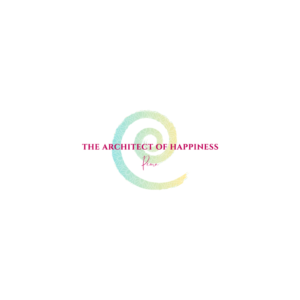 Logo Design by Sayari 3 for this project | Design: #20530411
