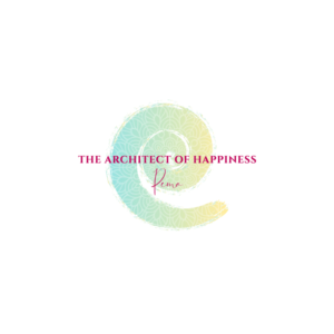 Logo Design by Sayari 3 for this project | Design: #20530412