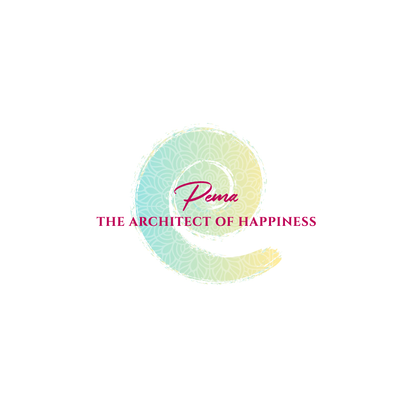 Logo Design by Sayari 3 for this project | Design #20530498