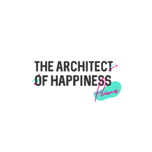 Logo Design by souha chaouachi 2 for this project | Design #20472319