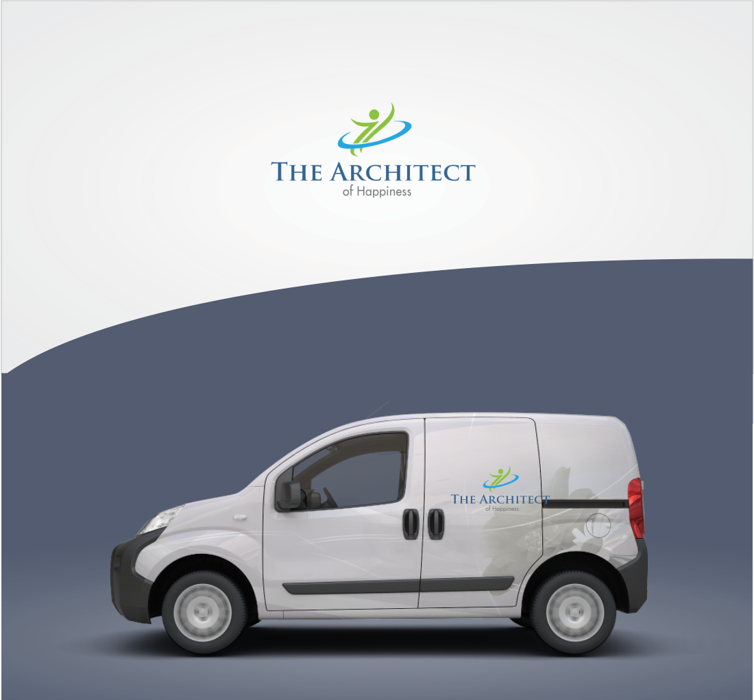 Logo Design by ThePredators for this project | Design #20486159