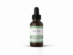 Label Design by PointGrfx for this project | Design: #20482474