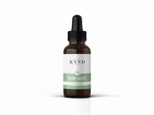 Label Design by PointGrfx for this project | Design: #20482477
