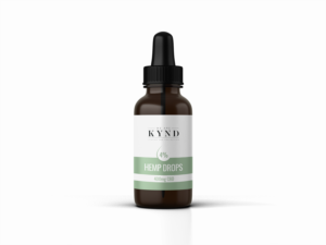 Label Design by PointGrfx for this project | Design: #20482479