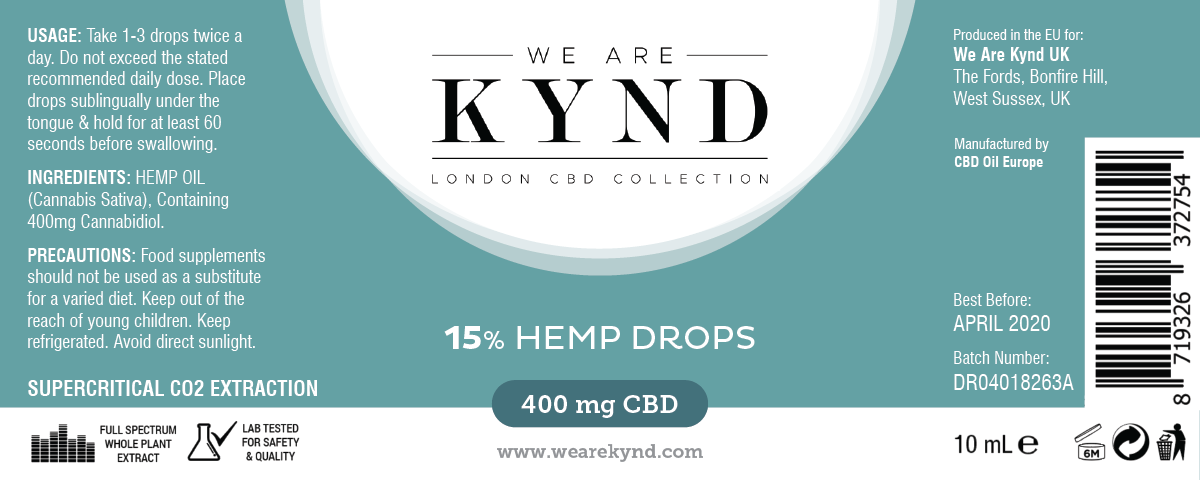Label Design by Akshar Shailesh for this project | Design #20493950
