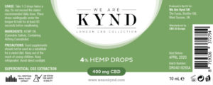 Label Design by Akshar Shailesh for this project | Design: #20493951