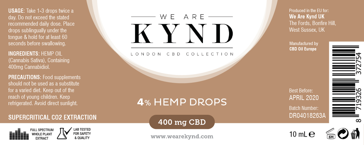 Label Design by Akshar Shailesh for this project | Design #20493952