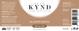 Label Design by Akshar Shailesh for this project | Design: #20493952