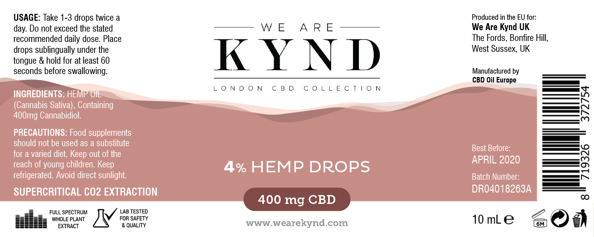 Label Design by Akshar Shailesh for this project | Design #20494108