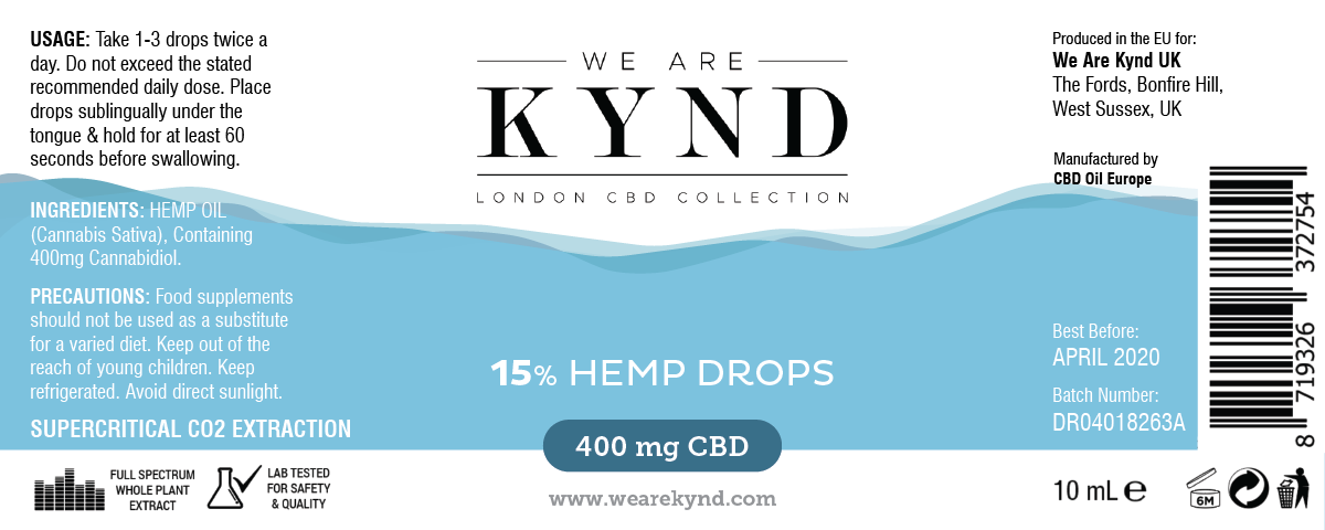 Label Design by Akshar Shailesh for this project | Design #20494109
