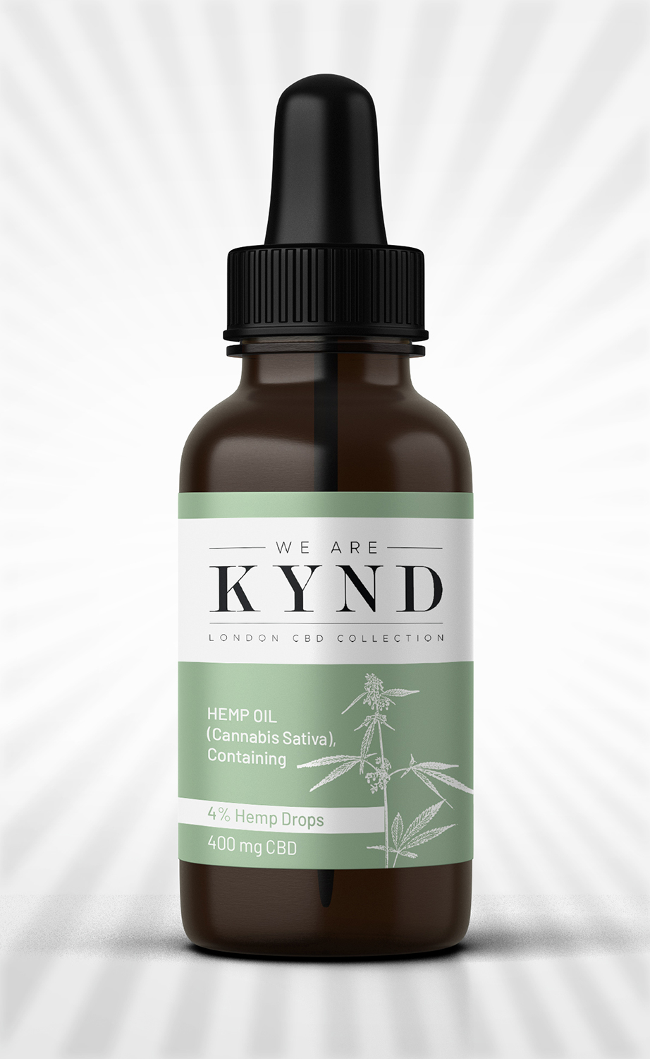 Label Design by Deziners Zone for this project | Design #20482459