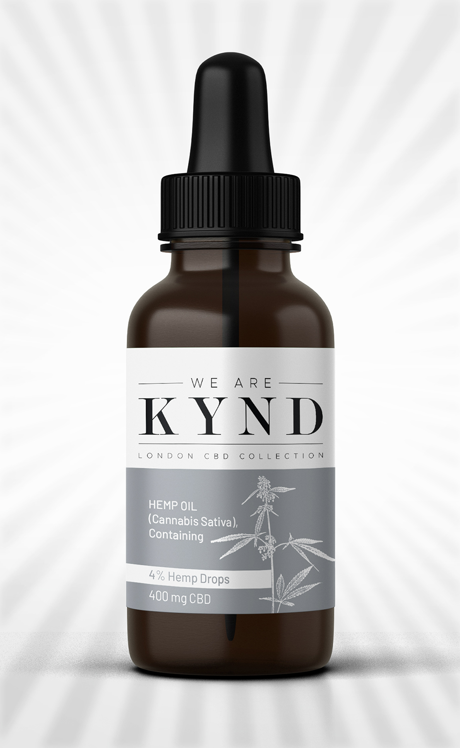 Label Design by Deziners Zone for this project | Design #20482460