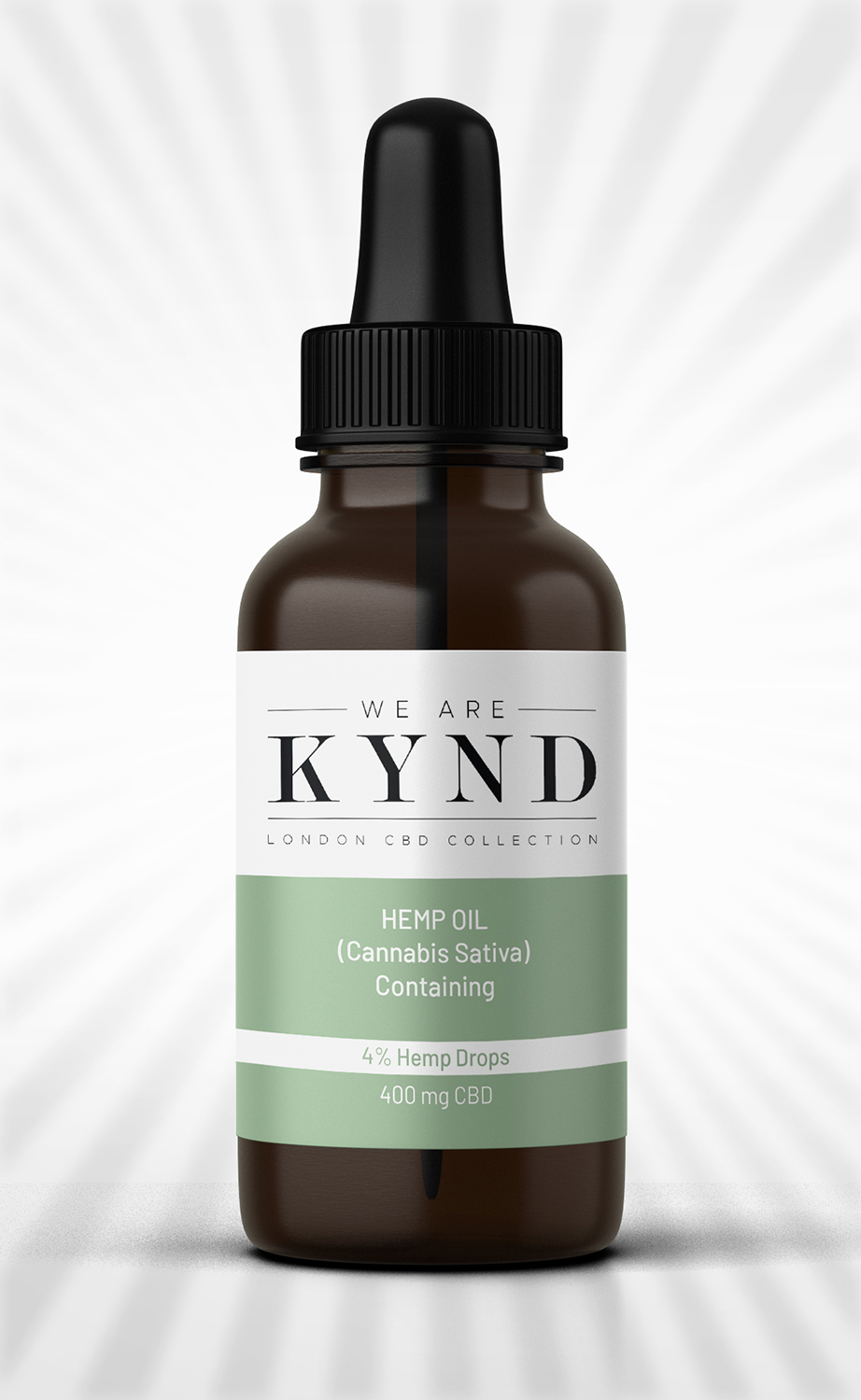 Label Design by Deziners Zone for this project | Design #20482461