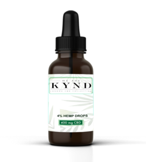 Label Design by brightb for this project | Design: #20480969