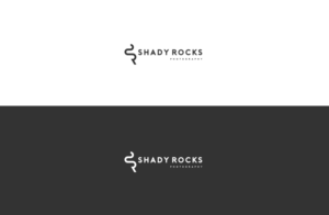 Diseño de Logo por GLDesigns para este proyecto | Diseño #20475556