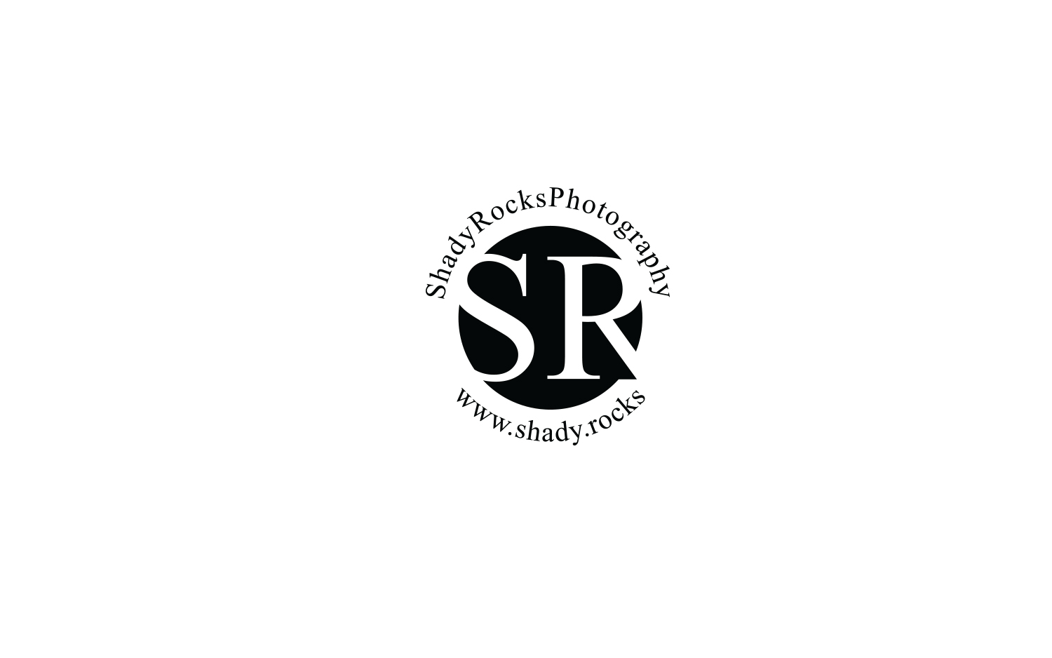 Design de Logo par Grafactory pour ce projet | Design #20486382