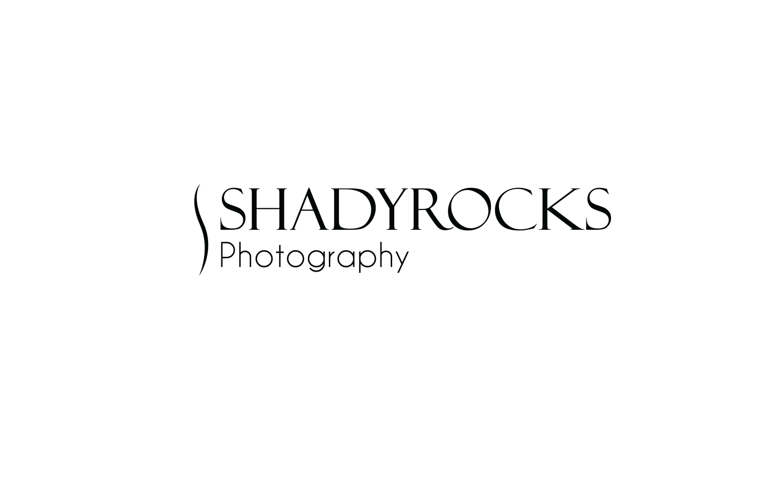 Logo Design by Grafactory for this project | Design #20486427