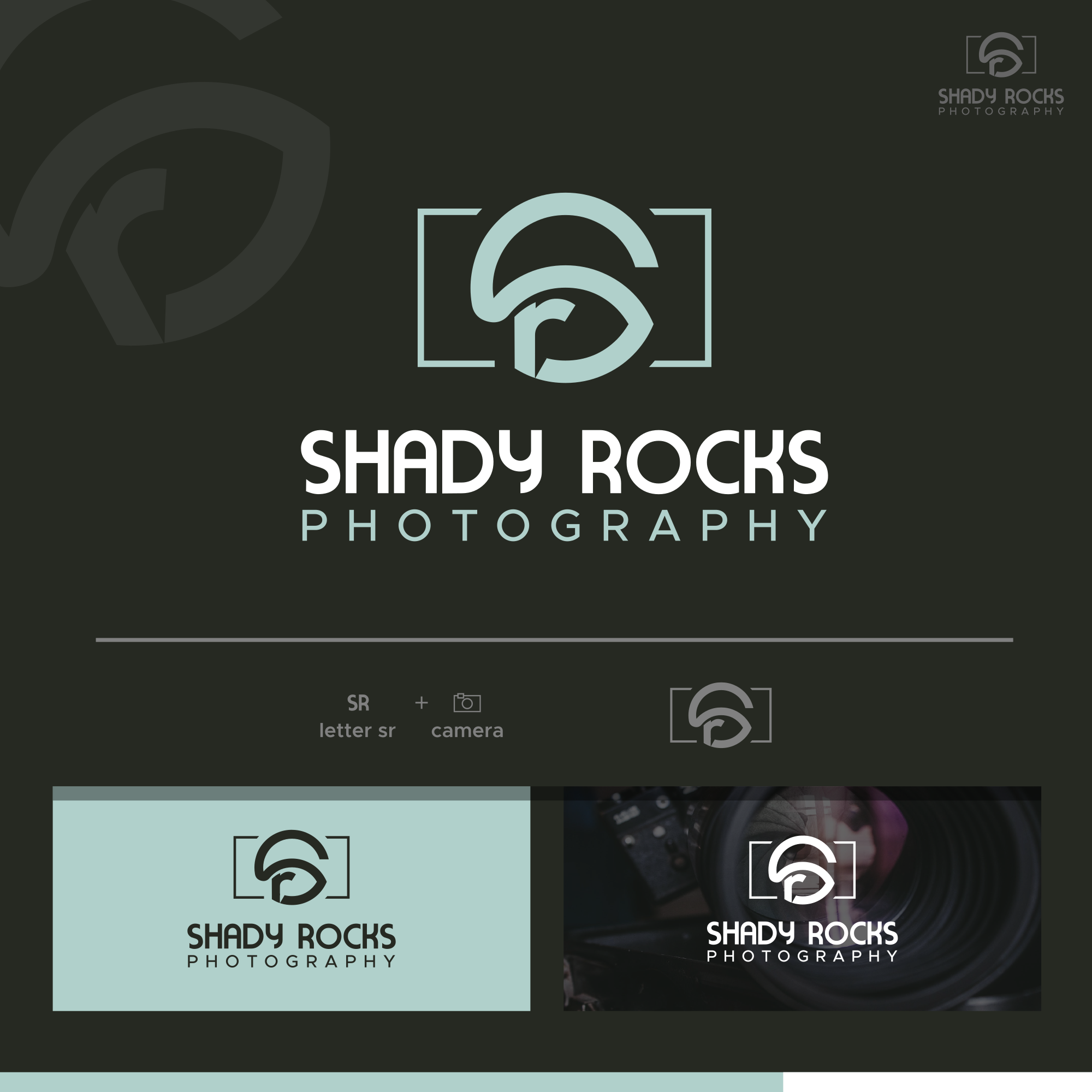 Logo Design by zatsukiki for this project | Design #20479814