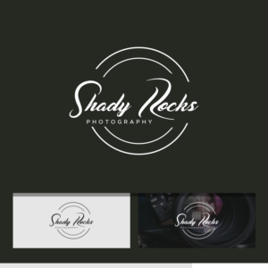 Diseño de Logo por zatsukiki para este proyecto | Diseño #20489437
