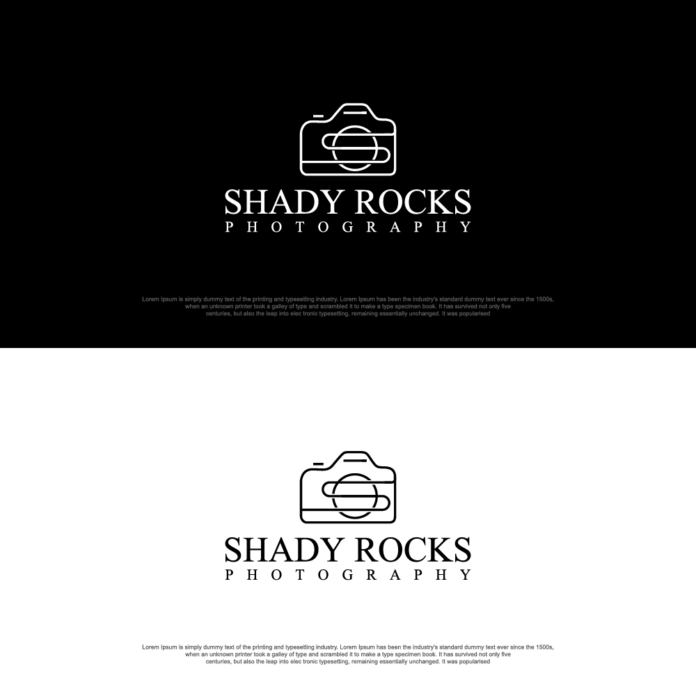 Logo Design by sushsharma99 for this project | Design #20475240