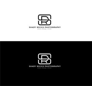 Logo Design by Julogo for this project | Design: #20482173