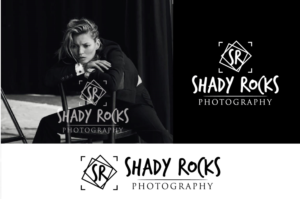 Logo Design by muckin'-'Designs for this project | Design: #20476240