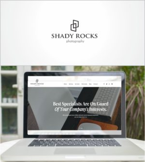 Logo Design by ThePredators for this project | Design: #20486148