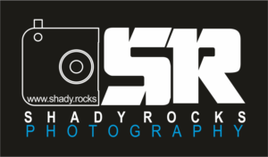 Logo Design by Mavis_Efe.