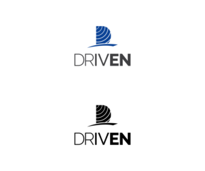 Logo-Design von moisesf für dieses Projekt | Design #20476929