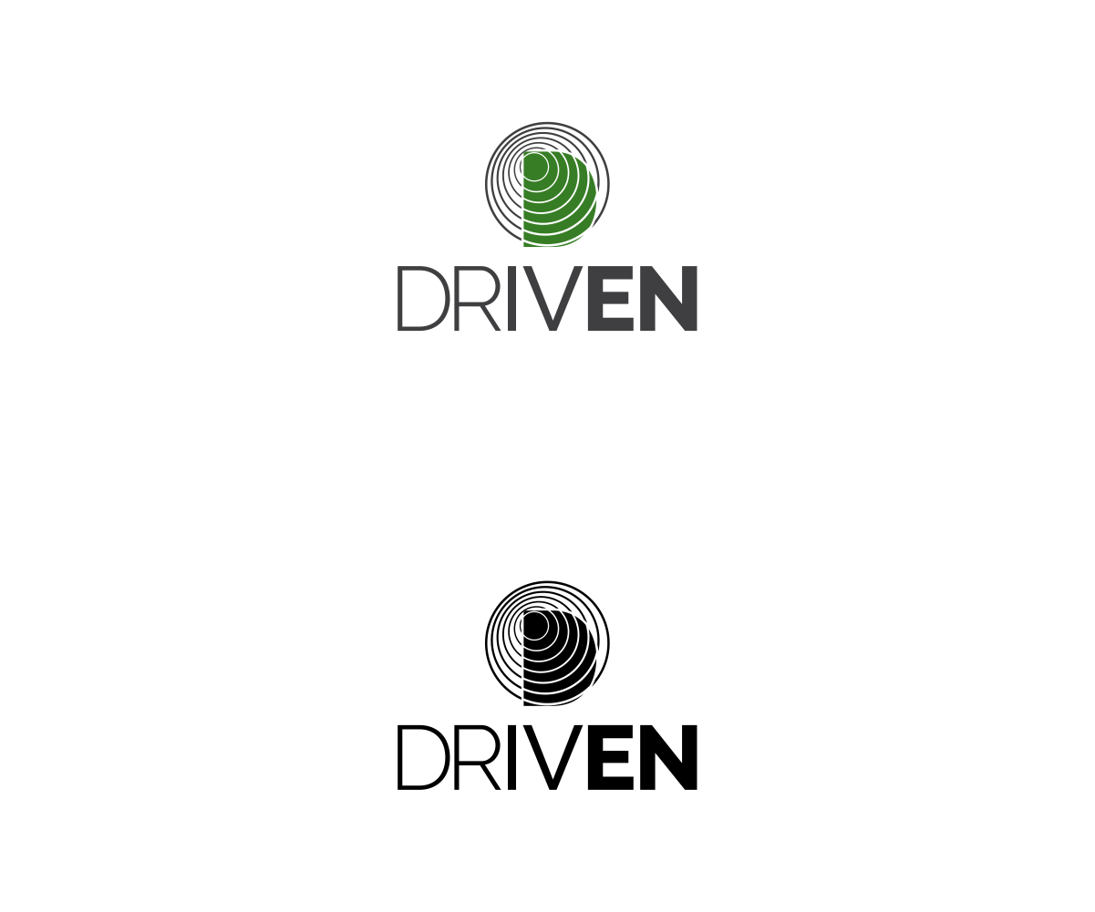 Logo-Design von moisesf für dieses Projekt | Design #20476931